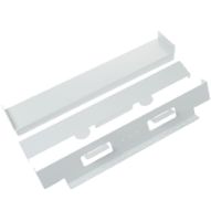 Picture of OEM General Electric (GE) WE08X38499 Stack Kit (Residential)