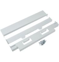 Picture of OEM General Electric (GE) WE08X38499 Stack Kit (Residential)