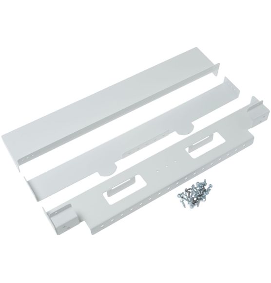 Picture of OEM General Electric (GE) WE08X38499 Stack Kit (Residential)
