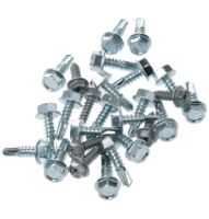 Picture of OEM General Electric (GE) WE08X38499 Stack Kit (Residential)