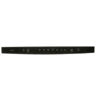 Picture of OEM General Electric (GE) WD21X31090 Configured Top Ui Control