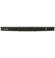 Picture of OEM General Electric (GE) WD21X31090 Configured Top Ui Control