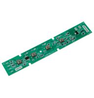 Picture of OEM General Electric (GE) WD21X27999 Configured Service 4