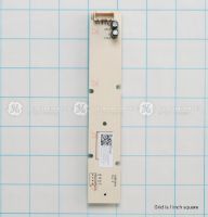 Picture of OEM General Electric (GE) WD21X27999 Configured Service 4