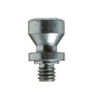 Picture of OEM General Electric (GE) WR02X35505 Handle Mounting Stud