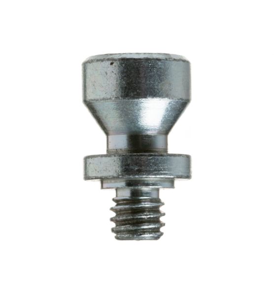 Picture of OEM General Electric (GE) WR02X35505 Handle Mounting Stud