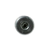 Picture of OEM General Electric (GE) WR02X35505 Handle Mounting Stud