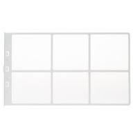 Picture of OEM General Electric (GE) WJ85X25576 Filter