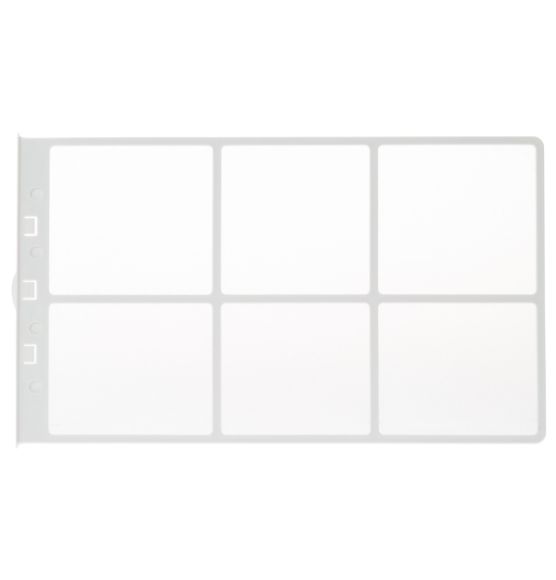 Picture of OEM General Electric (GE) WJ85X25576 Filter