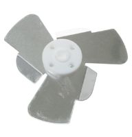 Picture of OEM General Electric (GE) WB38X35383 Fan Asm