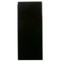Picture of OEM General Electric (GE) WB27X45091 Control Asm