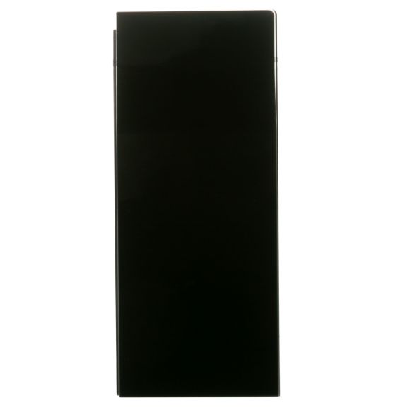 Picture of OEM General Electric (GE) WB27X45091 Control Asm