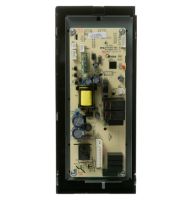 Picture of OEM General Electric (GE) WB27X45091 Control Asm