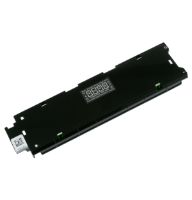 Picture of OEM General Electric (GE) WB27X48619 Obc2 Control (Flashed)