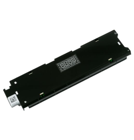 Picture of OEM General Electric (GE) WB27X48619 Obc2 Control (Flashed)