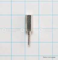 Picture of OEM GE Range Composite WB02X24012