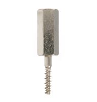 Picture of OEM General Electric (GE) WB02X36025 Spacer Reinforcement Asm