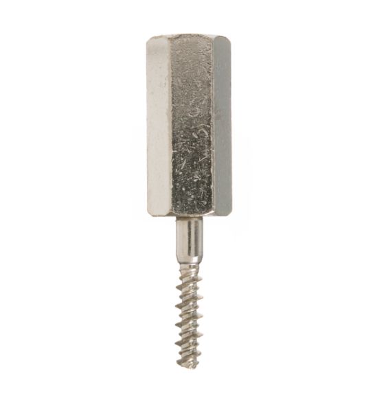 Picture of OEM General Electric (GE) WB02X36025 Spacer Reinforcement Asm