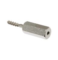 Picture of OEM General Electric (GE) WB02X36025 Spacer Reinforcement Asm
