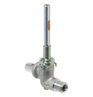 Picture of OEM General Electric (GE) WB21X46234 Gas Valve Ctr