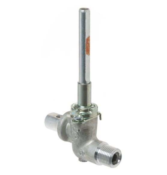 Picture of OEM General Electric (GE) WB21X46234 Gas Valve Ctr