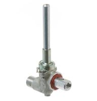Picture of OEM General Electric (GE) WB21X46234 Gas Valve Ctr