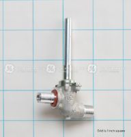Picture of OEM General Electric (GE) WB21X46234 Gas Valve Ctr