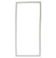 Picture of OEM General Electric (GE) WR14X29846 Freezer Door Gasket White