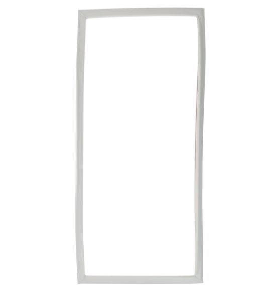 Picture of OEM General Electric (GE) WR14X29846 Freezer Door Gasket White