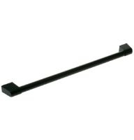 Picture of OEM General Electric (GE) WB03X45959 Flat Black Handle