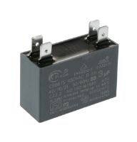 Picture of OEM General Electric (GE) WP20X24882 Fan Motor Capacitor