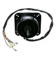 Picture of OEM General Electric (GE) WJ94X25904 Fan Motor