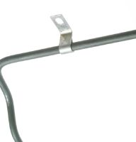 Picture of OEM General Electric (GE) WB44X39448 Element Broil Main Oven