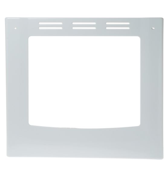 Picture of OEM General Electric (GE) WB56X45645 Door & Foil Asm