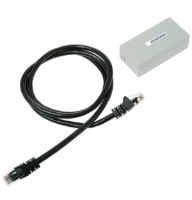 Picture of OEM General Electric (GE) WR98R6542123 Cube Sum Module -Version