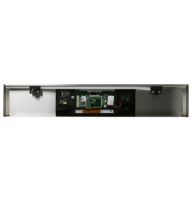 Picture of OEM General Electric (GE) WB56X47982 Control Panel W/