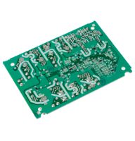 Picture of OEM General Electric (GE) WB27X41006 Board Daughter Relay