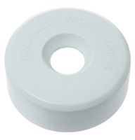 Picture of OEM General Electric (GE) WH01X27913 Agitator Cap