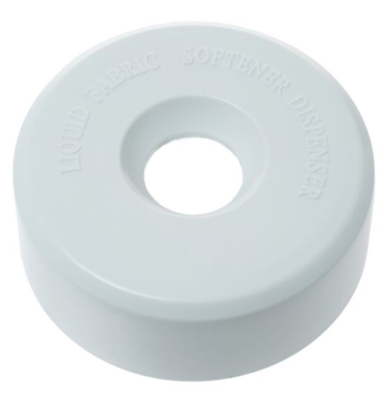 Picture of OEM General Electric (GE) WH01X27913 Agitator Cap