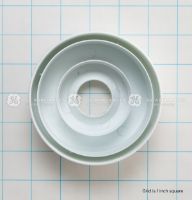 Picture of OEM General Electric (GE) WH01X27913 Agitator Cap