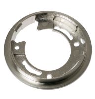 Picture of OEM General Electric (GE) WB03X41108 Bezel Control Knob