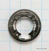 Picture of OEM General Electric (GE) WB03X41108 Bezel Control Knob