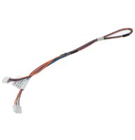 Picture of OEM General Electric (GE) WD21X29754 Wi-fi Board Harness