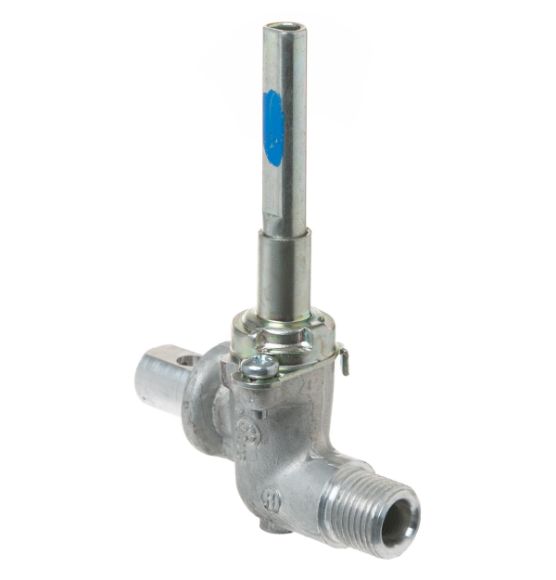 Picture of OEM General Electric (GE) WB21X45319 Valve Gas