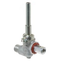 Picture of OEM General Electric (GE) WB21X45319 Valve Gas