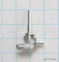 Picture of OEM General Electric (GE) WB21X45319 Valve Gas