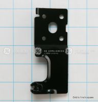 Picture of OEM General Electric (GE) WR13X32292 Upper Left Hinge