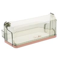 Picture of OEM General Electric (GE) WR71X32077  Tinted Dairy