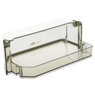 Picture of OEM General Electric (GE) WR71X32077  Tinted Dairy