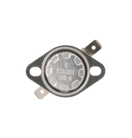 Picture of OEM General Electric (GE) WB27X45108 Thermostat 120/0 *H